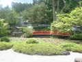 Koyasan